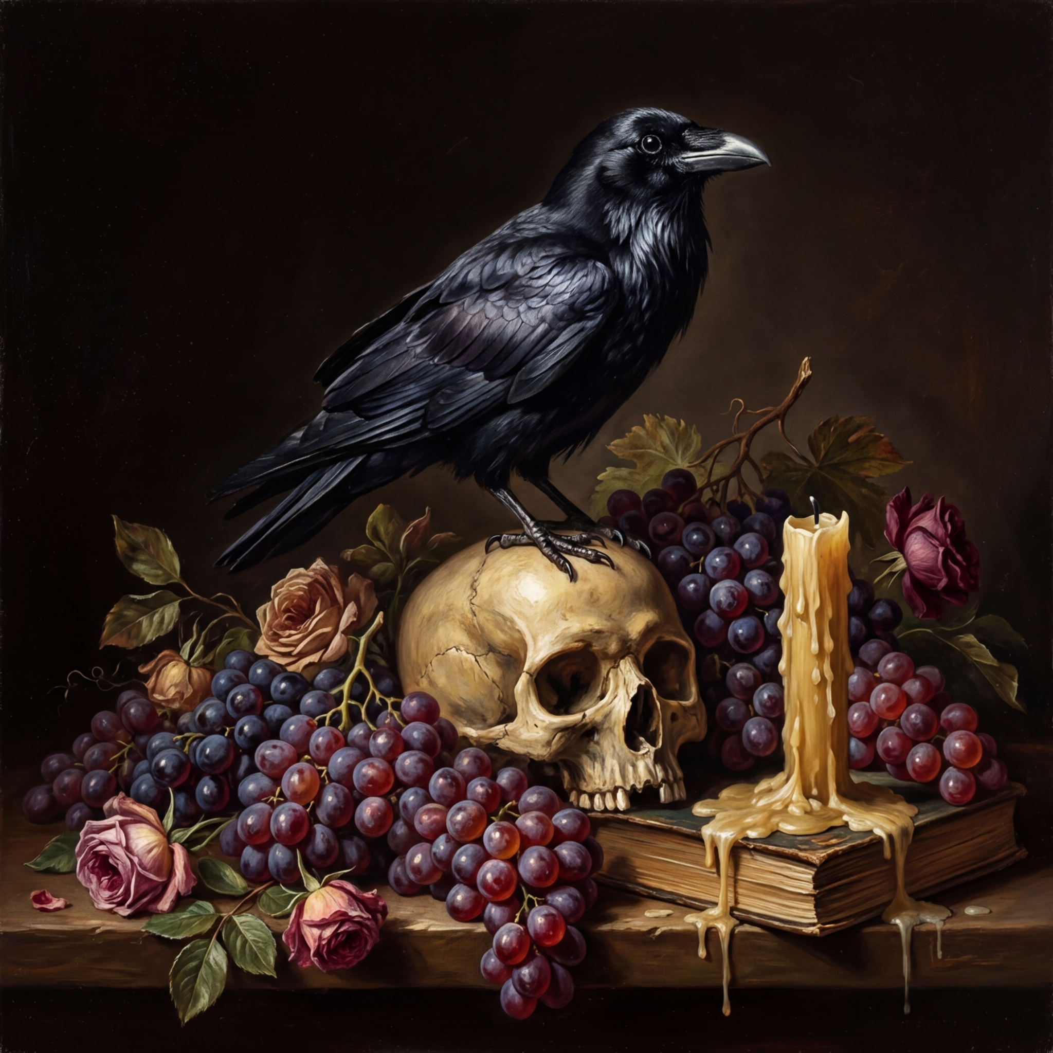 Baroque