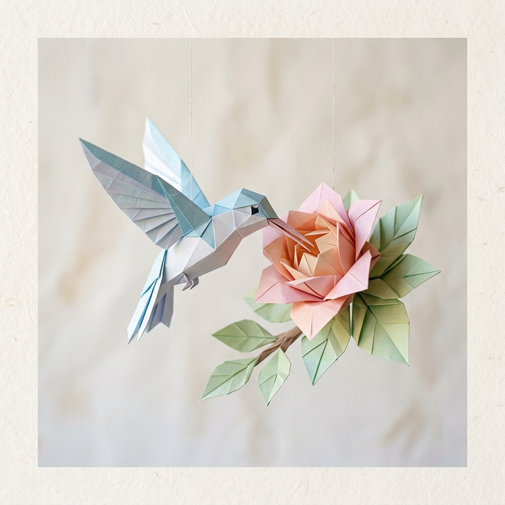 Origami